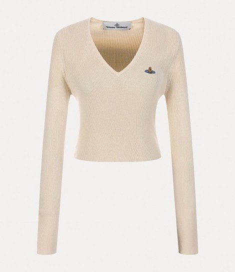 VOTRKN3028_07 (1).jpg